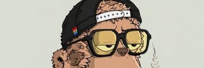 Boosted Plug's banner