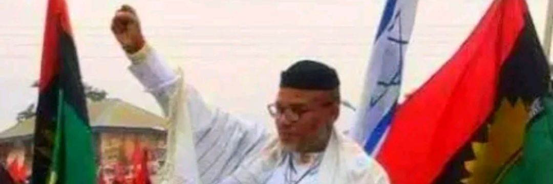 Onyebuchi Onyibest's banner