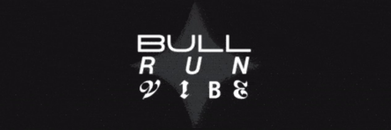 Bear Market Survivors's banner