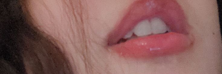 نور's banner