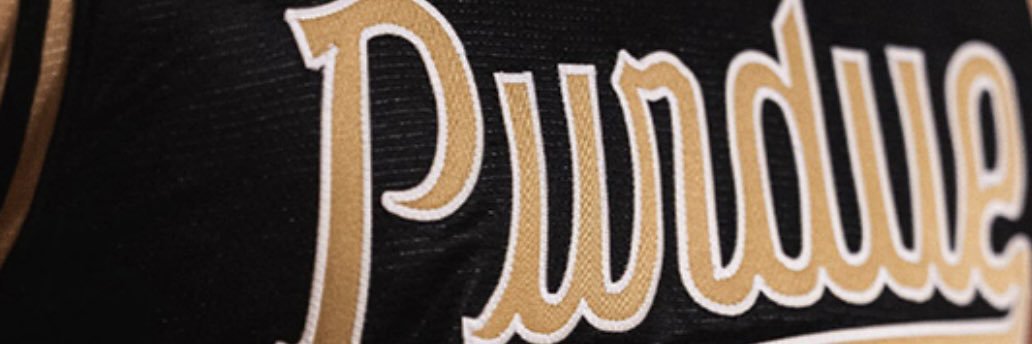 Boiler Burner's banner