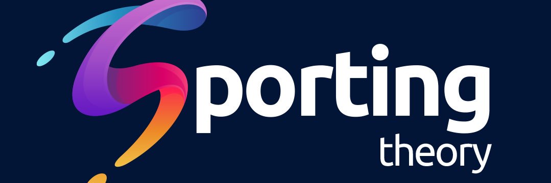 Sporting Theory.'s banner