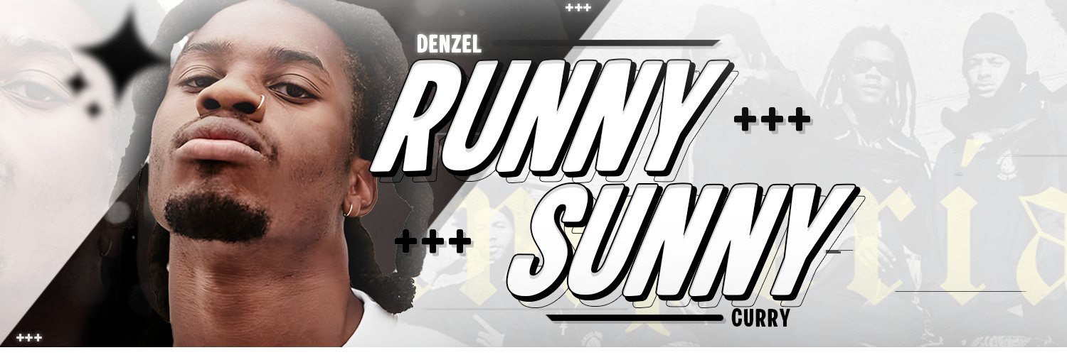 runnysunny's banner