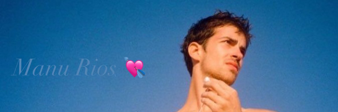 𝙝𝙪𝙜𝙤𝙭 ✨🤍's banner