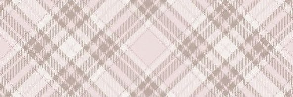 𝒃𝒍𝒂𝒊𝒓 ۶ৎ's banner