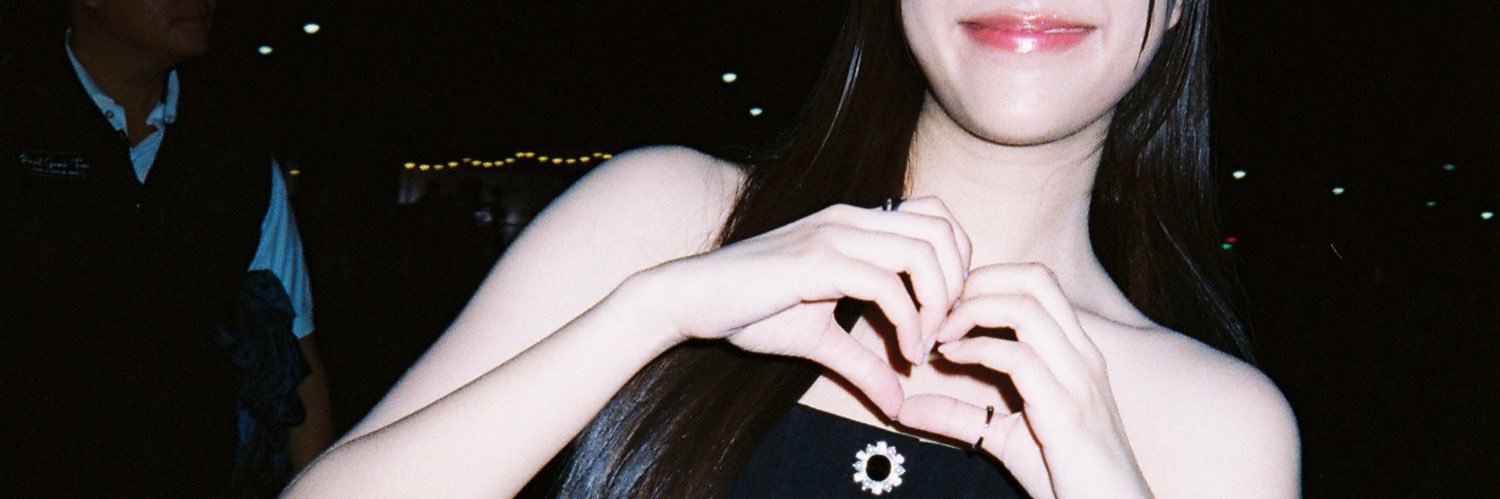 พอบอ (realแล้ว)'s banner
