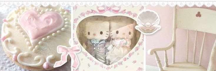 𝓈𝓉𝓇𝒶𝓌𝒷𝓊𝓃𝓃𝓎 ໒꒱ིྀ's banner