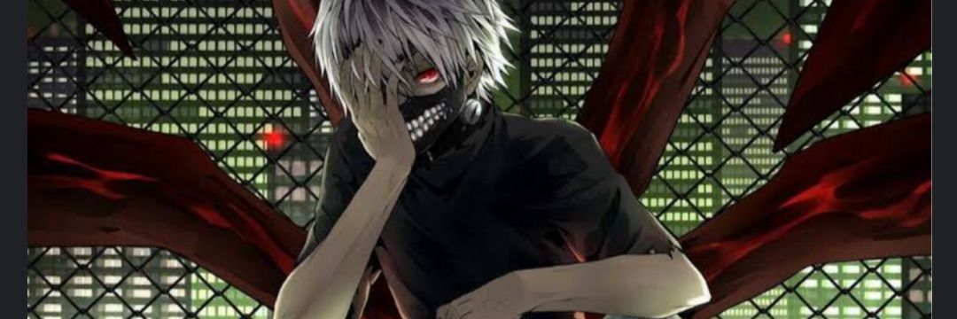 れなれな's banner