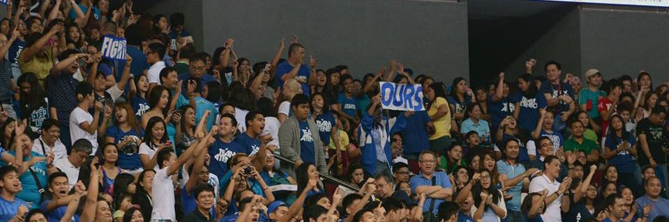 📁's banner