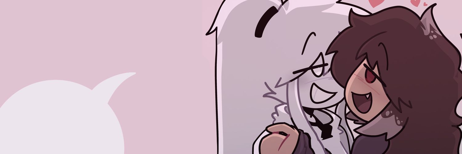 LEVIS_KUN 🏁🔞🩹's banner