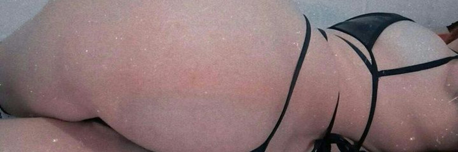 Slutfairy's banner