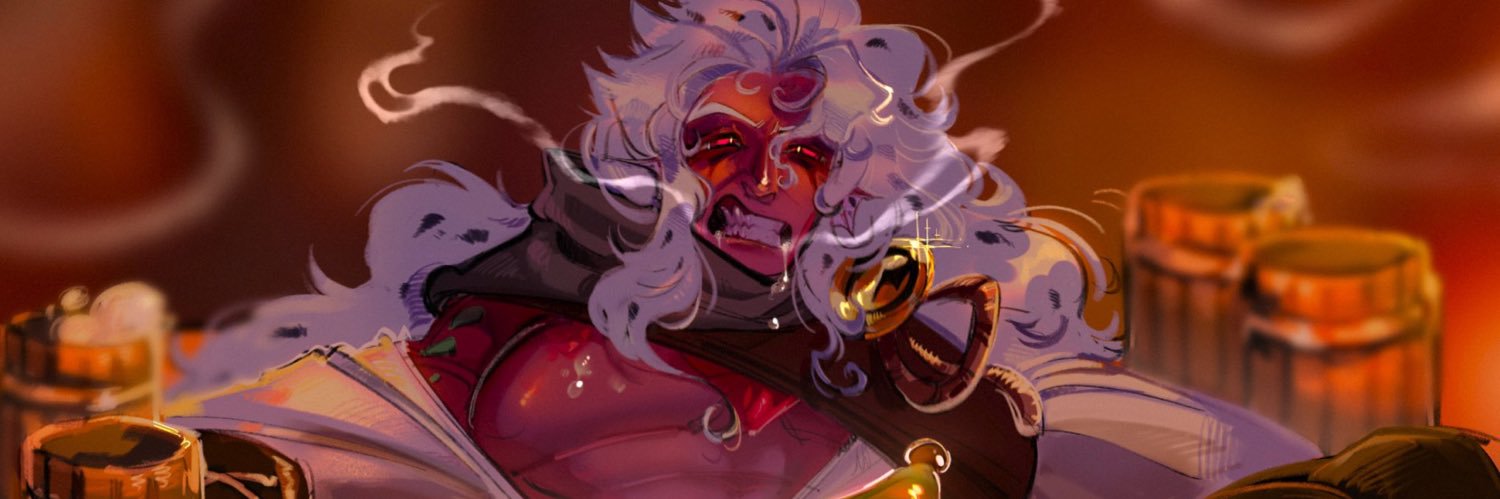 PiPiPKA!!l🔞COMMS OPEN's banner