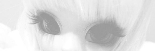 liz's banner