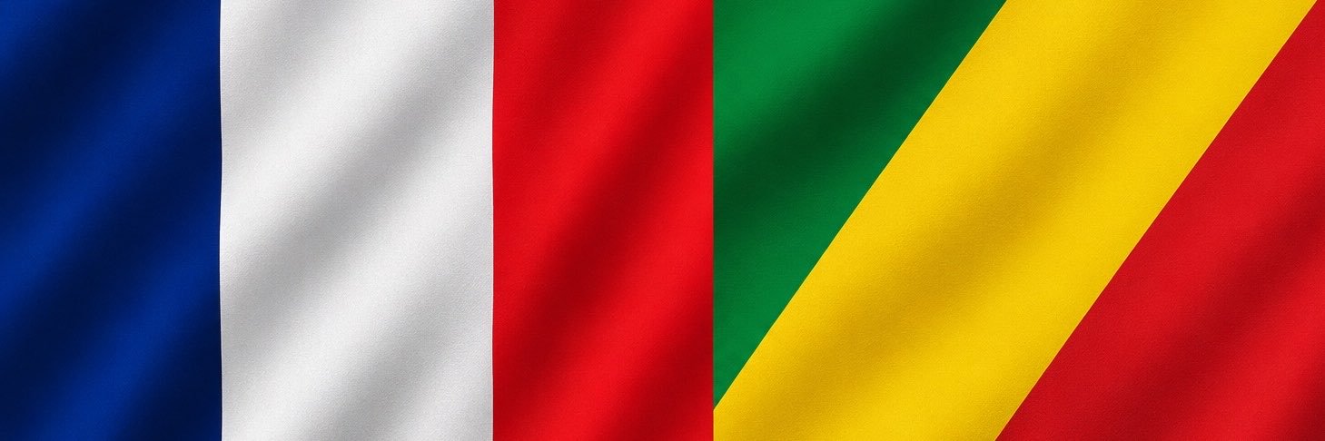David🇨🇬's banner