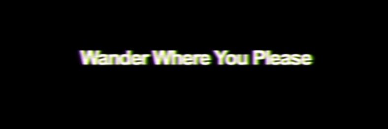 Ben Freaklin's banner