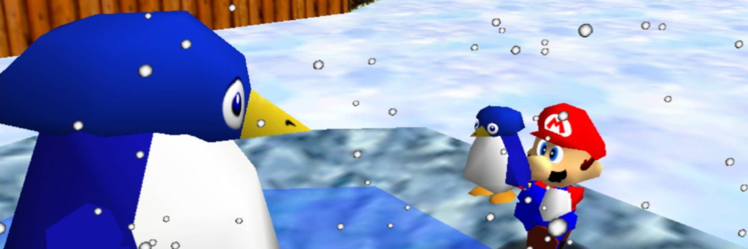 mushy_rice's banner