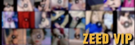ดิสคอร์ด (18+)'s banner