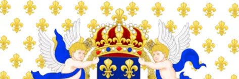 Jean Emeraude⚜️🏴's banner