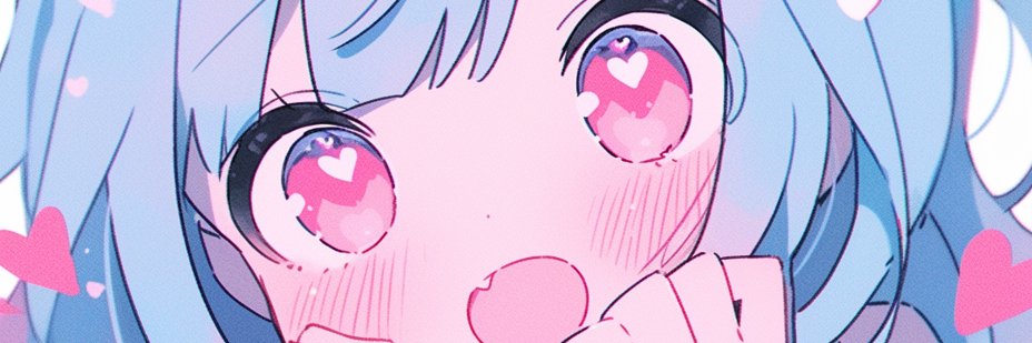 潮出诺诺菇's banner