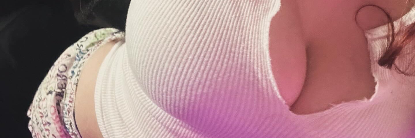 𝒟𝒮𝐿𝓈𝐵𝒶𝓇𝒷𝒾𝑒💋's banner
