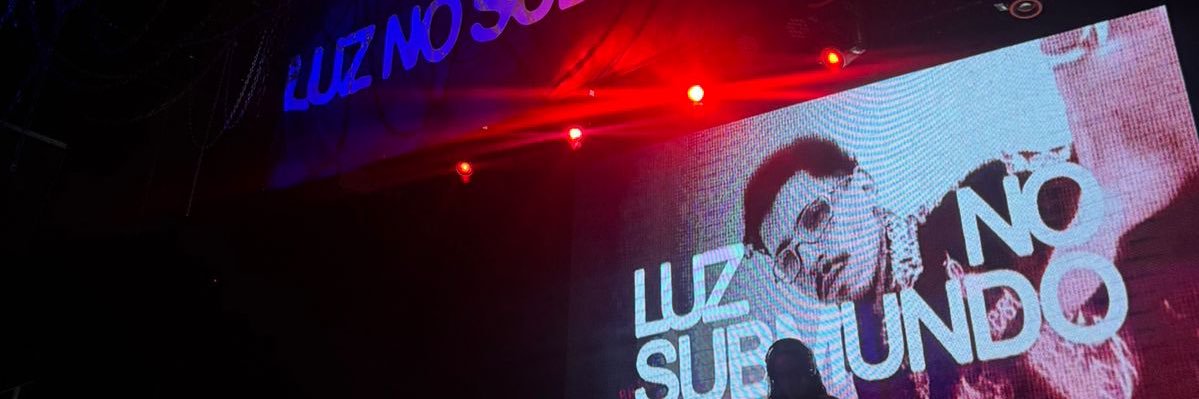 manuzete. 🕷️'s banner
