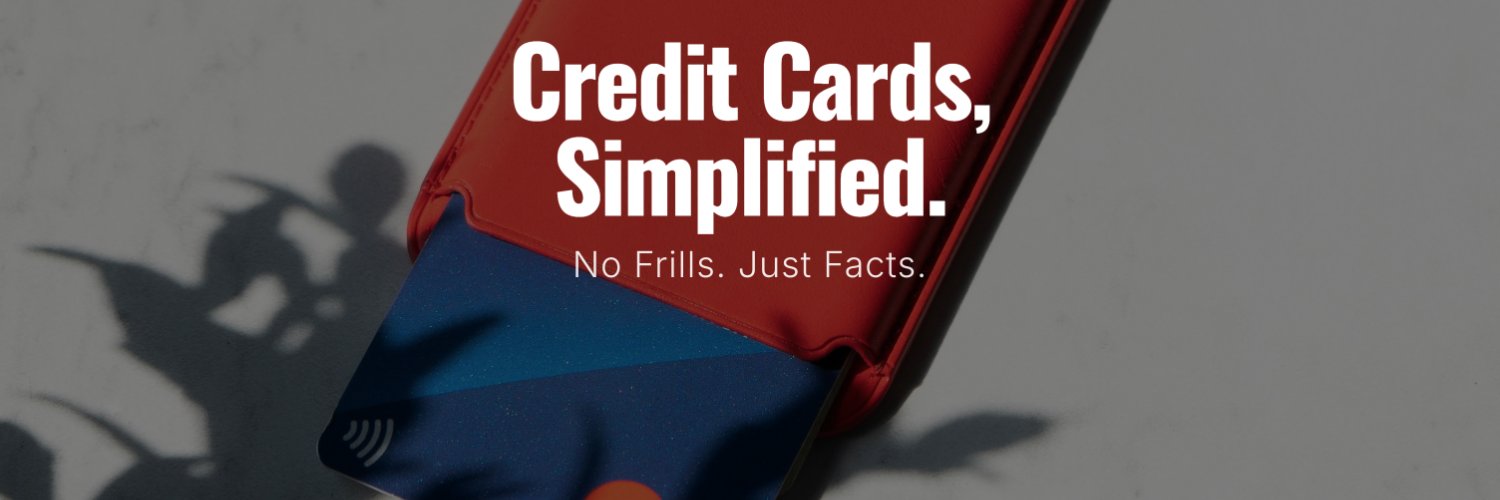 Creditkeeda's banner
