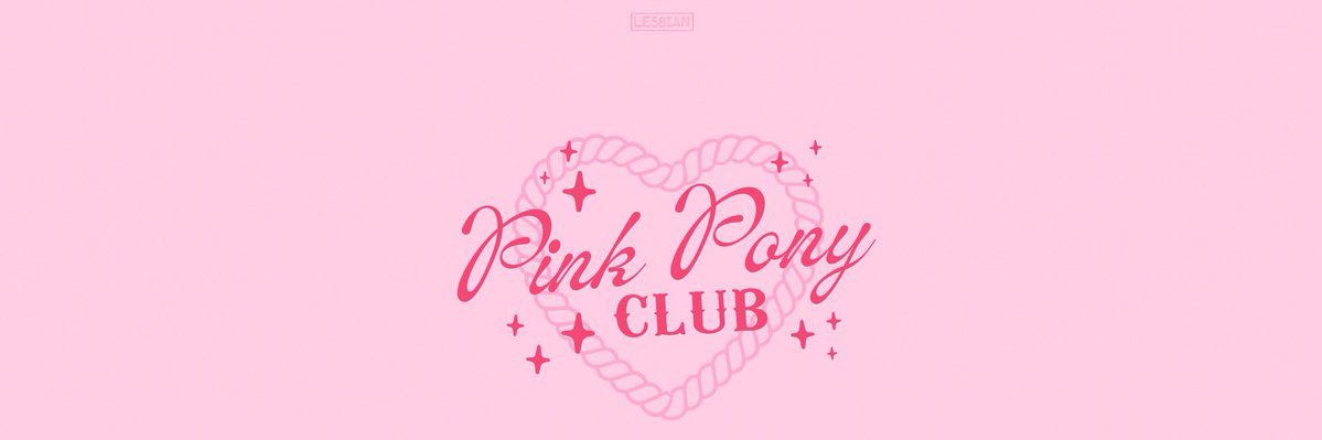 your slutty gf . 🎀's banner