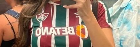 A Tricolor 💚❤️🤍's banner