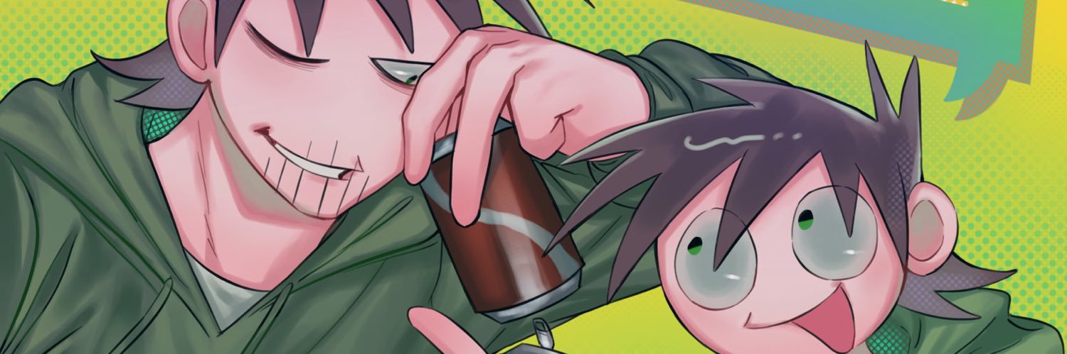 限時特價起司's banner