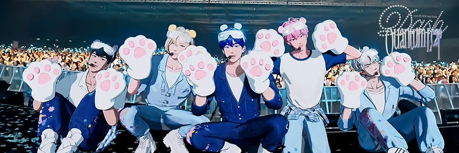 멍멍(찬란한 므모밈)'s banner