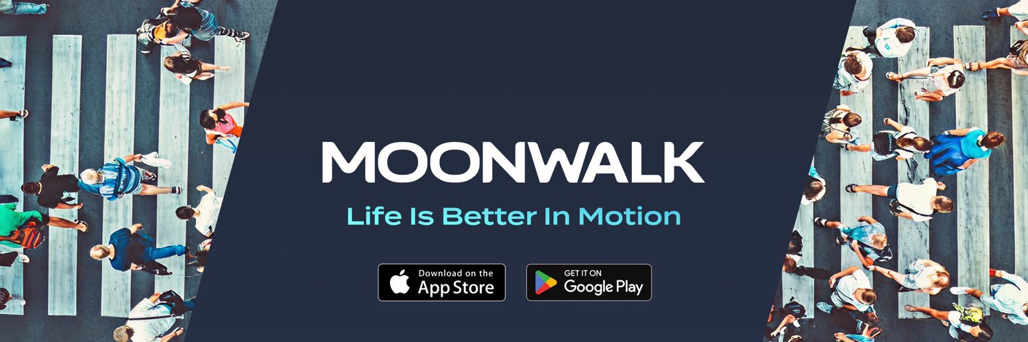 Moonwalk Fitness 🌓👟's banner
