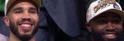 Triple Double Cocaine Bear's banner