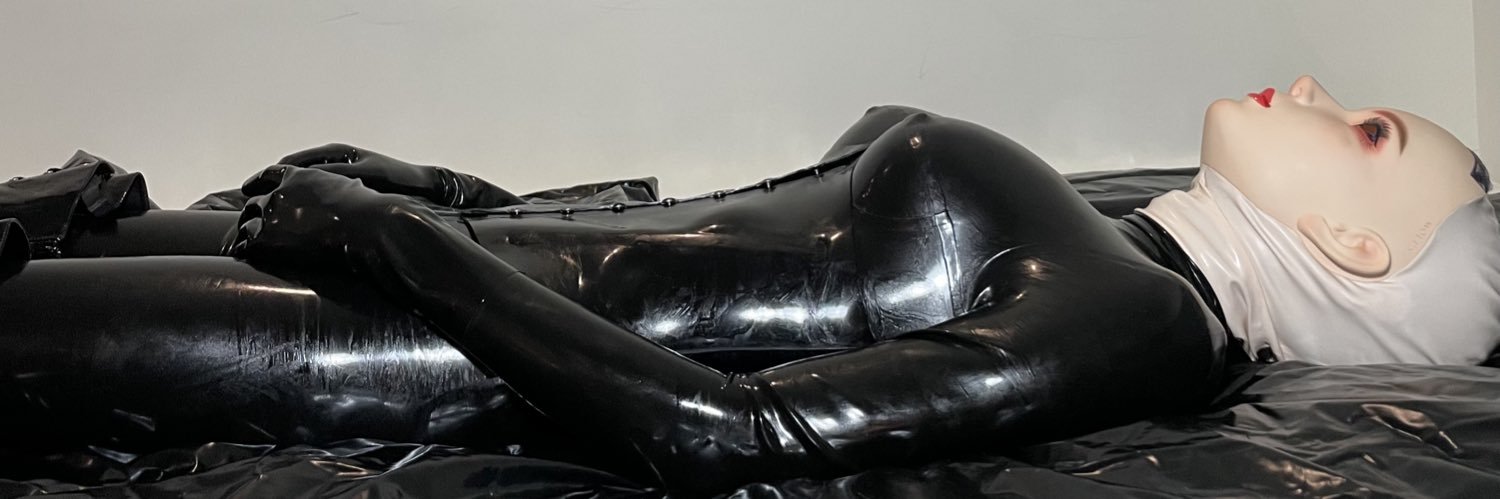乳膠搜查官's banner