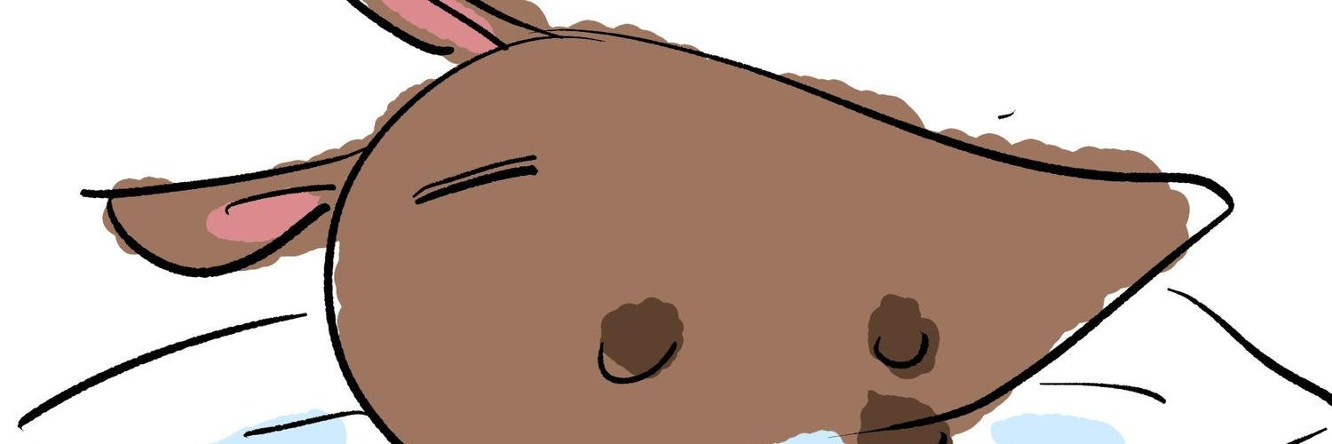 레몽's banner