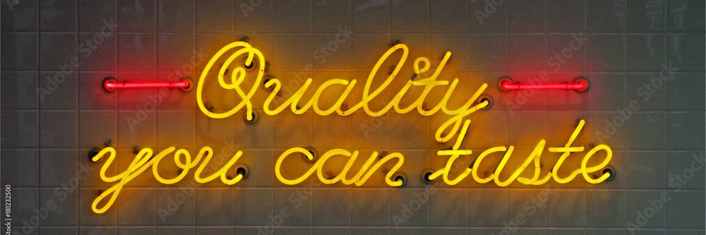 ᶠᵃⁿ In-N-Out Burgers's banner