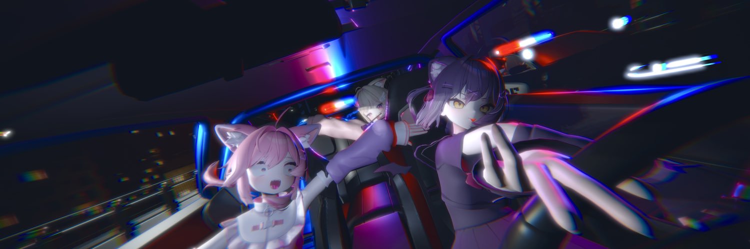 きのちゃまあ。's banner