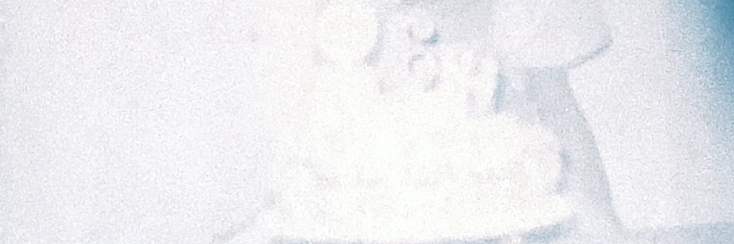 ol's banner