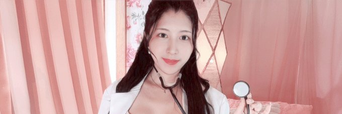 娜娜（已離婚）'s banner