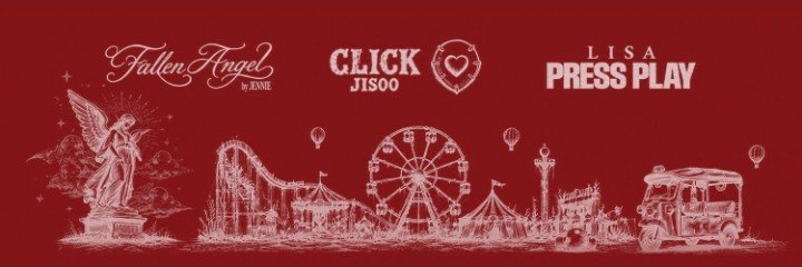 YADOM!🪽's banner