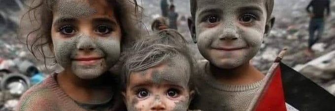 #FREEPALESTINE🇵🇸🇵🇸🇵🇸🇵🇸🇵🇸🇵🇸🇵🇸🇵🇸🇵🇸's banner