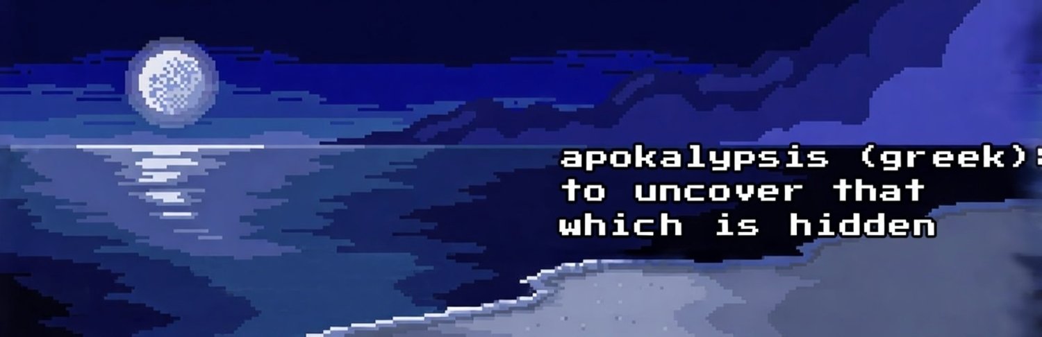TruthHammer4EVA's banner