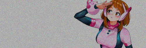 ♡.°˖✧ 𝘜𝘳𝘢𝘷𝘪𝘵𝘺's banner