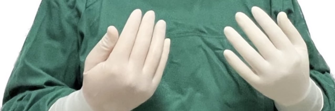Dr.P's banner