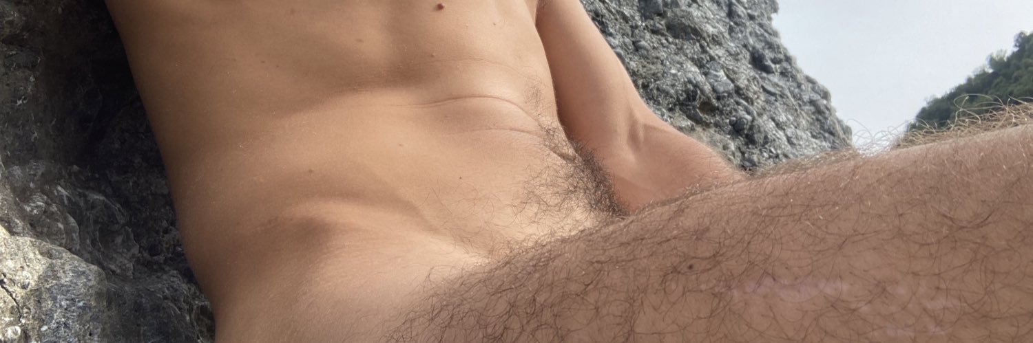 horny man😈🍆💦💦💦🍑18+'s banner