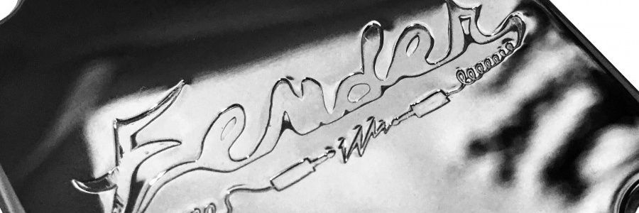 🎸- How Rude‼️- 🔊's banner