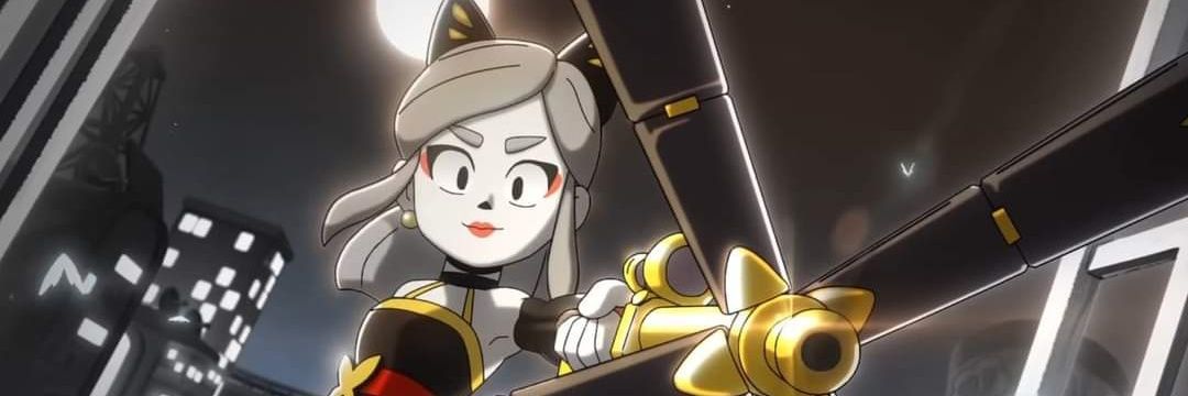 DaddyGhost's banner