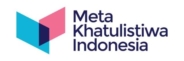 Khatulistiwa Indonesia's banner