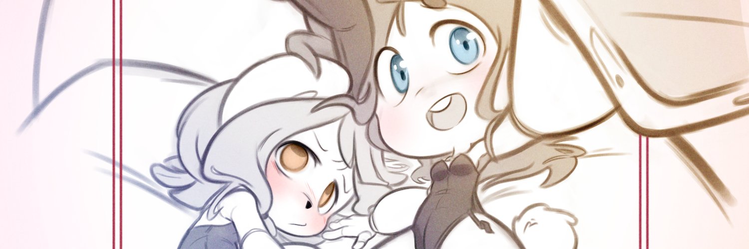Mike's Scibbles's banner