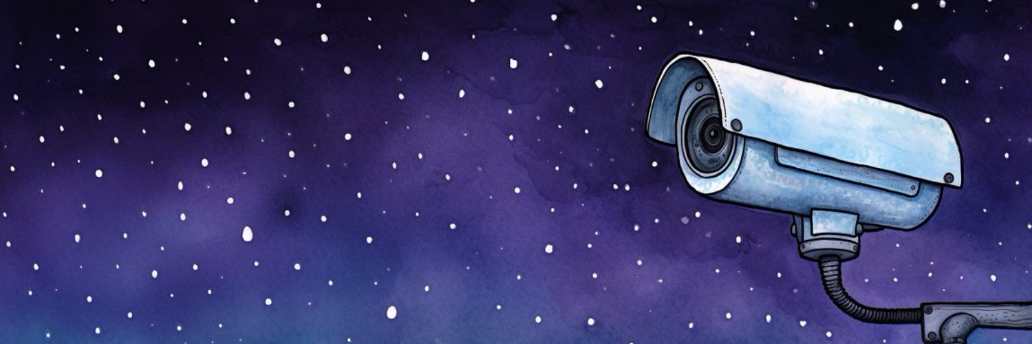 Turno de noche's banner