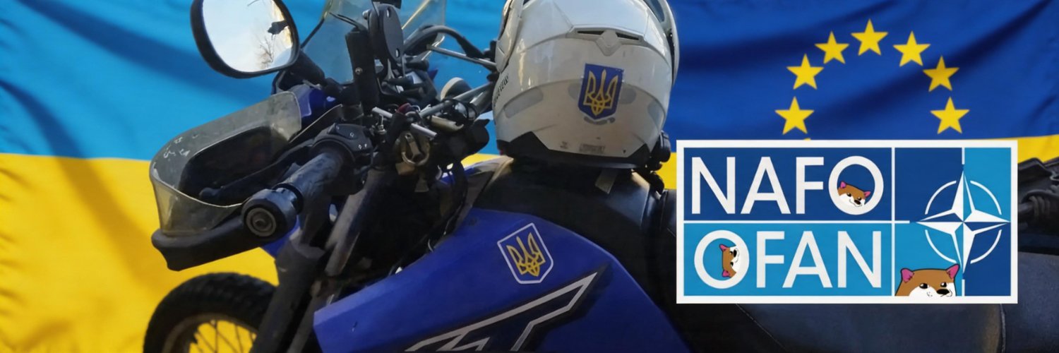 InZecloud 🇨🇵 🇺🇦 #🆄🄺🆁🄰🅸🄽🅴🅆🅸🄻🅻🅆 🇪🇺's banner
